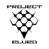 project_elued